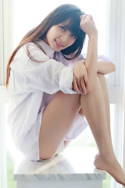 深潜40集全免费播放