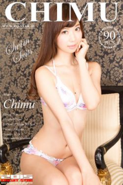 97中文字幕人妻在线视频