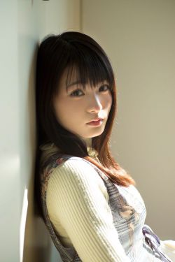 葫芦娃成人app