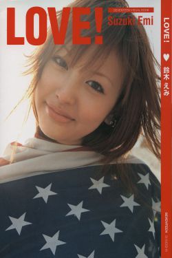 野花社区视频www下载