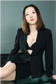 英语老师乖乖掀起裙子的