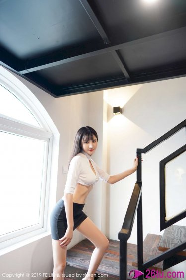 欧洲杯直播平台