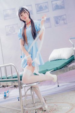 总裁秘书高h多姿势1v1