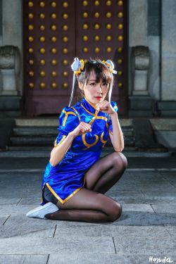 风影剧情介绍