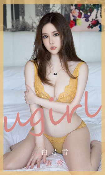 22222色男人的天堂