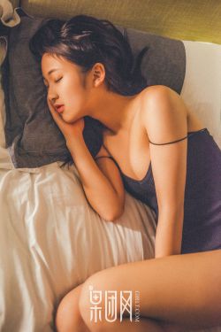 一个寝室七个攻肉