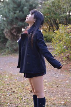 大谷真央子