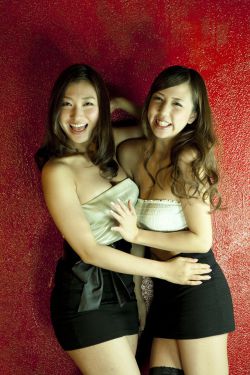 侏罗纪公园2018