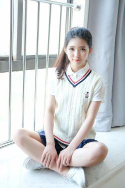 倩女性开花