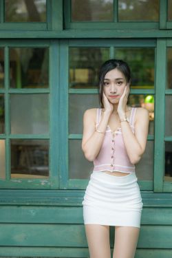 风尚东北亚播出卫视