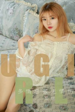 长津湖免费观看