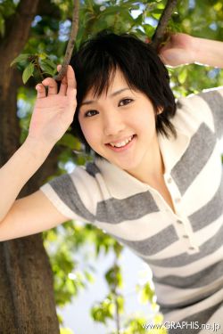 男生和女生一起差差差得很痛的APP