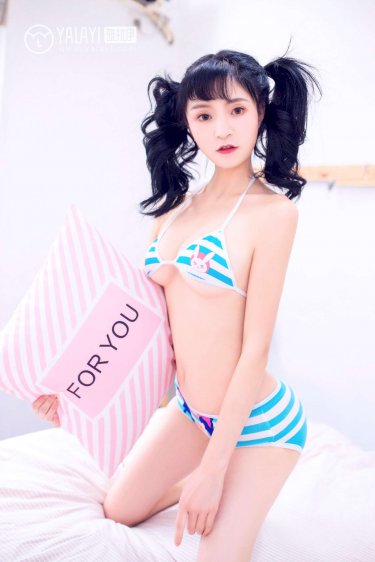 护士jiz丝袜