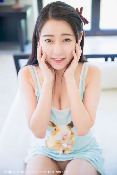 区图片区综合区免费