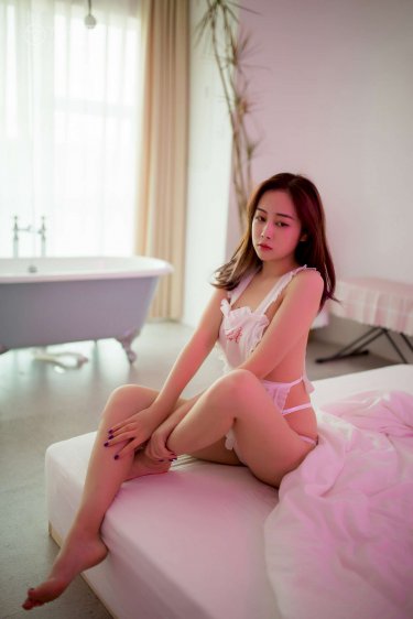 安然顾北辰