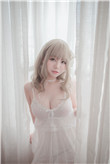 欧美一级片日本