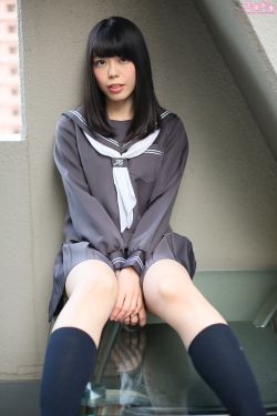 里番全彩本子