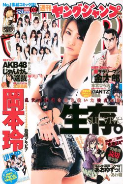 三国志赵云传