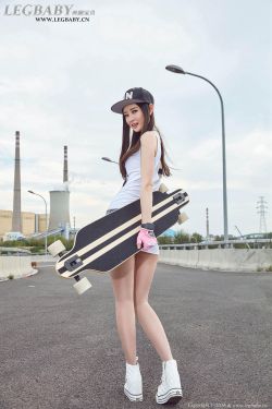 万水千山电影