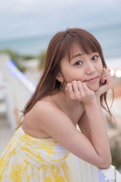 善良的秘书2