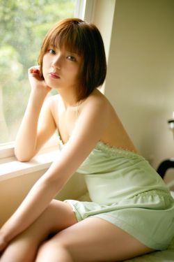 明天也想见到你 电视剧