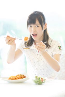 喋血双龙免费